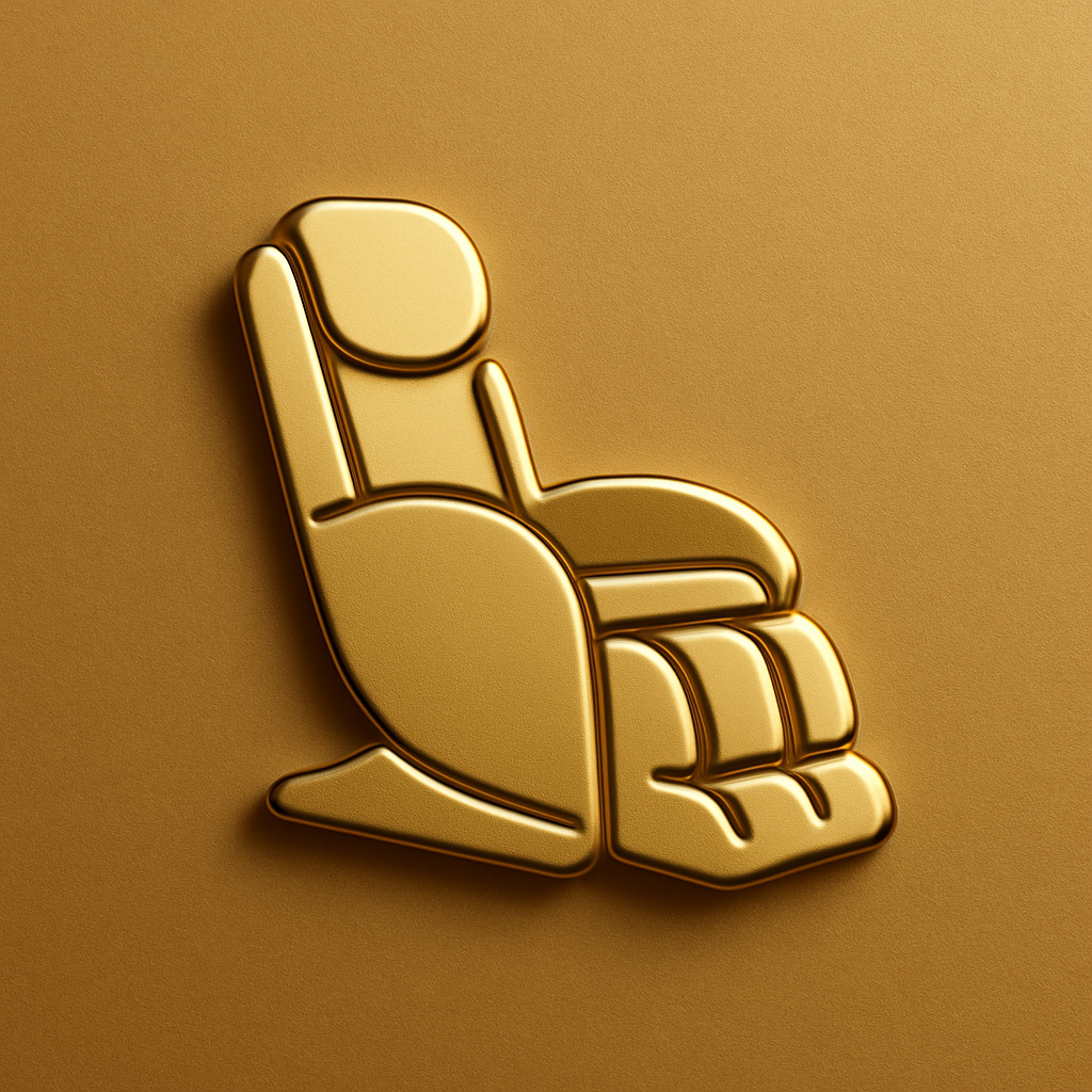 Massage Chairs