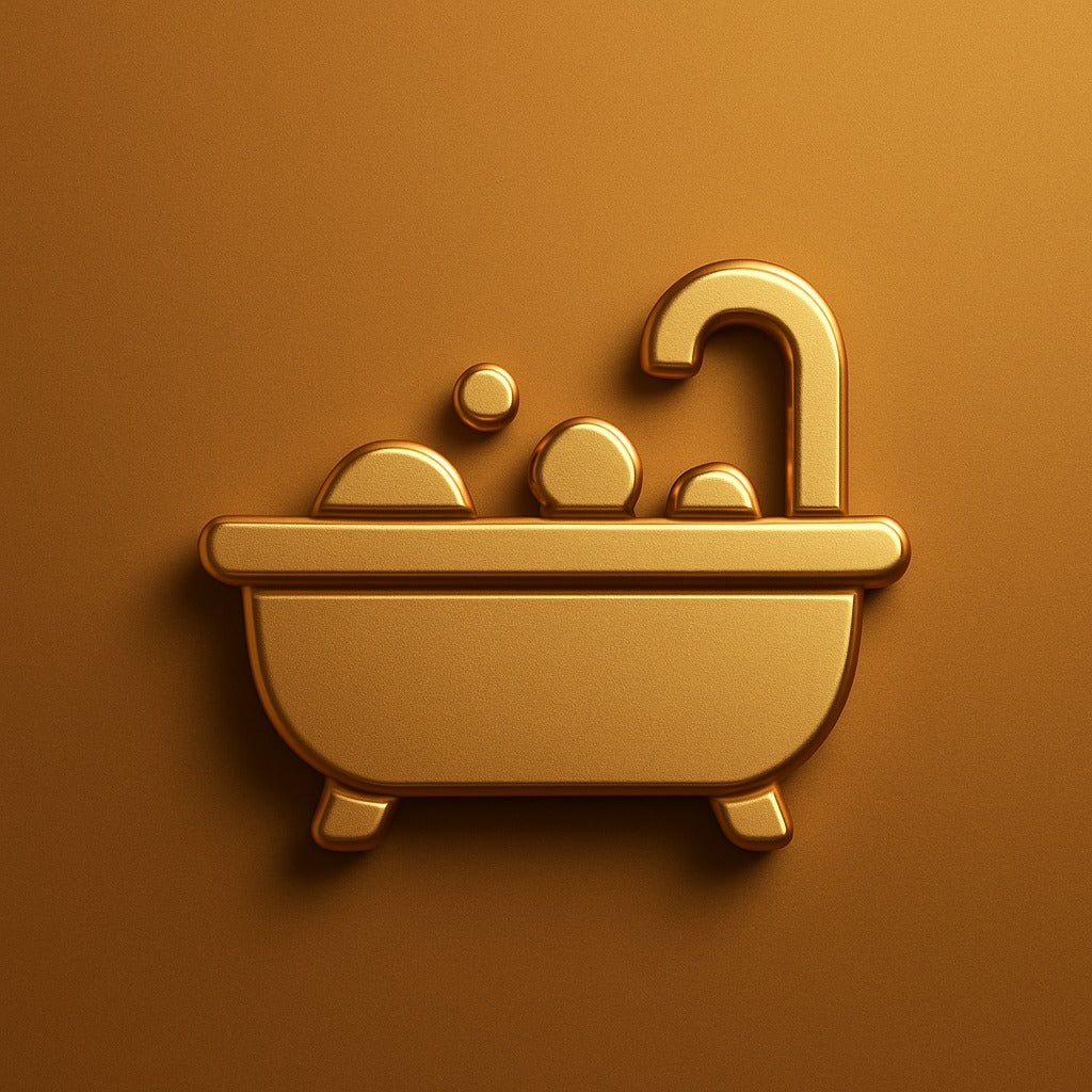 Jacuzzi & Bath Tubs