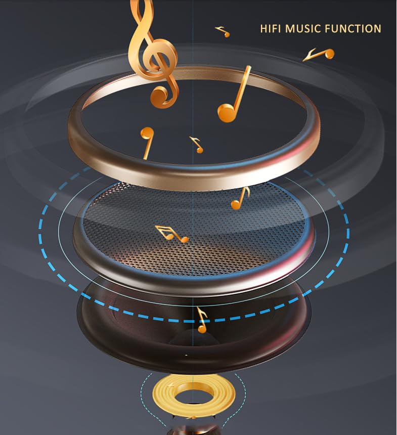 Dr BWC® Full Body Massage Chair Executive Class 5D Automatic Massage Chair Zero Gravity ,Luxury Full Body Massage Chair – 5D AI Technology, Health Monitoring & Smart Tablet Control (Black)