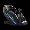 DR BWC® Fully Automatic 5D Zero Gravity Massage Chair for Home and Business!! Back Pain Relief Body Relaxion