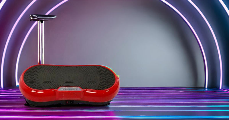 DR BWC Crazy Fit Vibration Plate Machine For Home |Vibration Plate For Dr .BWC DR BWC Crazy Fit Vibration Plate Machine For Home |Vibration Plate For Dr .BWC
