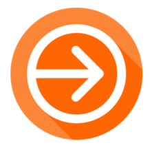 General Safety Tips Icon