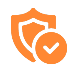 Professional Maintenance Icon