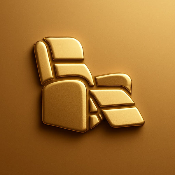 Recliners & Loungers