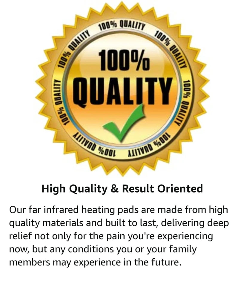 High Quality Pu Leather Brown Jade Stone Mesh Mat, 80 * 200 Cmc, Thickness: 30 mm