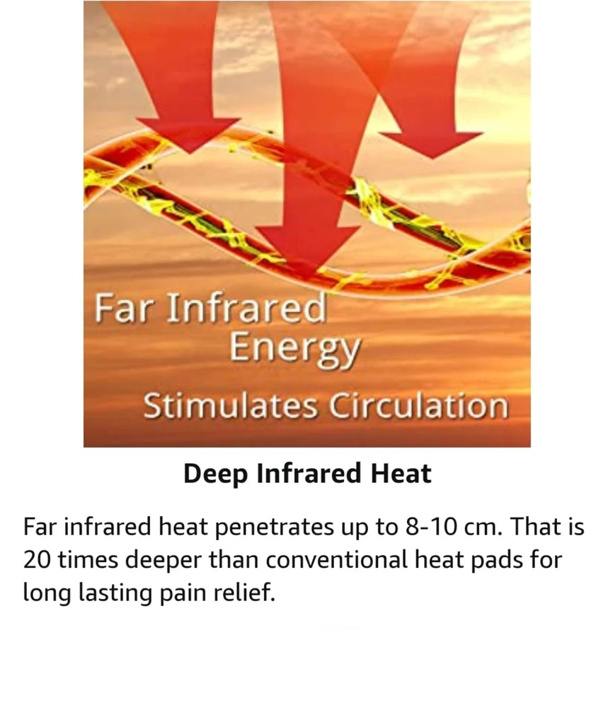 High Quality Pu Leather Brown Jade Stone Mesh Mat, 80 * 200 Cmc, Thickness: 30 mm