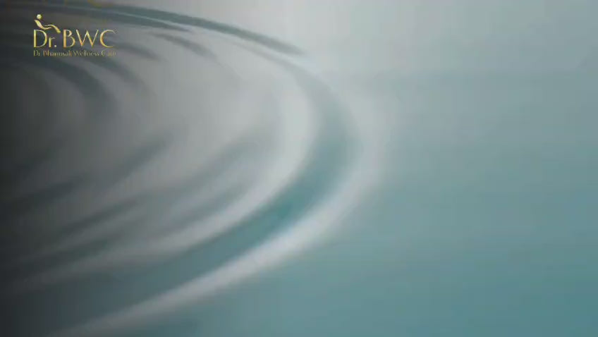 Load video: first video