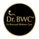 Dr BWC Wellness Assistant